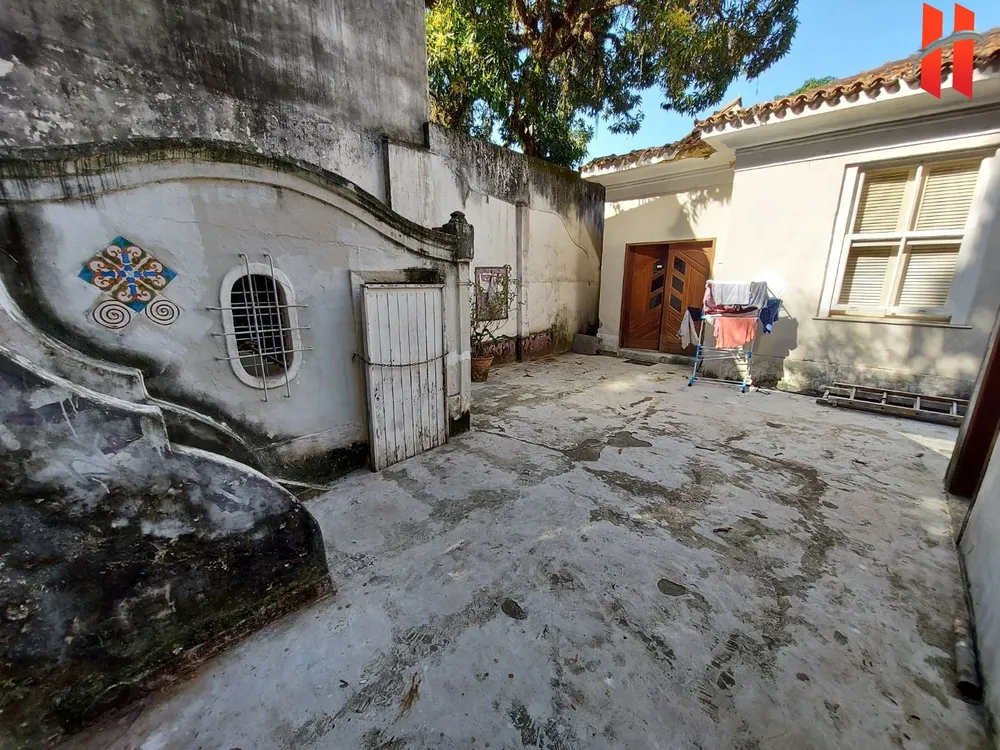 Casa, 6 quartos, 1200 m² - Foto 59
