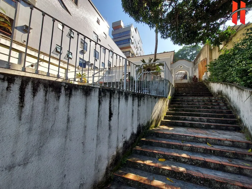Casa, 6 quartos, 1200 m² - Foto 17