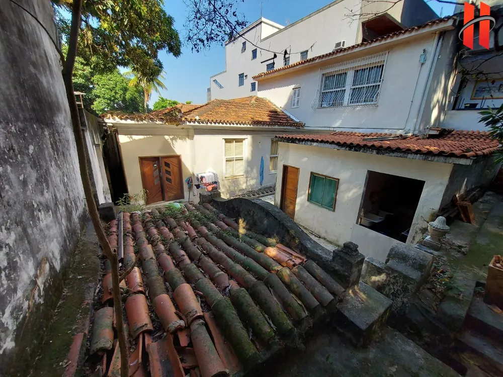 Casa, 6 quartos, 1200 m² - Foto 41