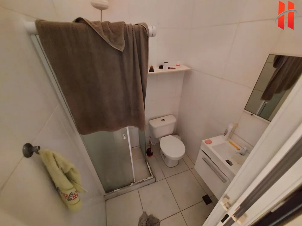 Casa, 6 quartos, 1200 m² - Foto 89