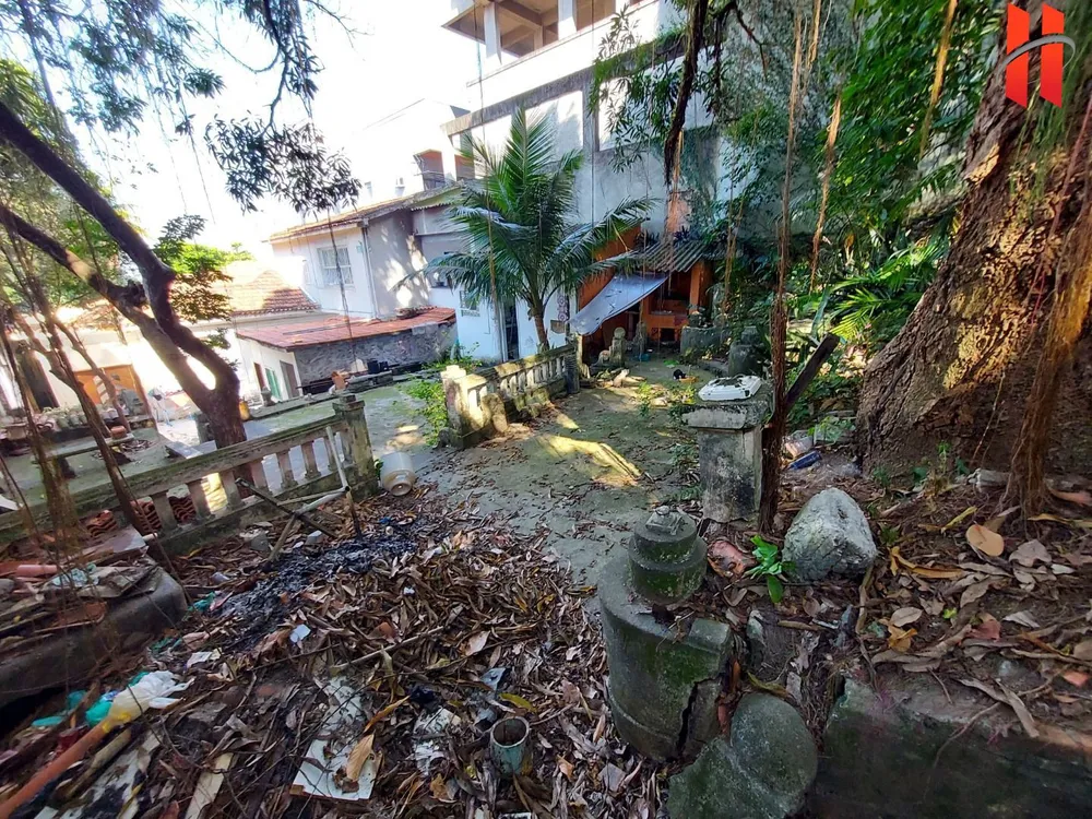 Casa, 6 quartos, 1200 m² - Foto 50