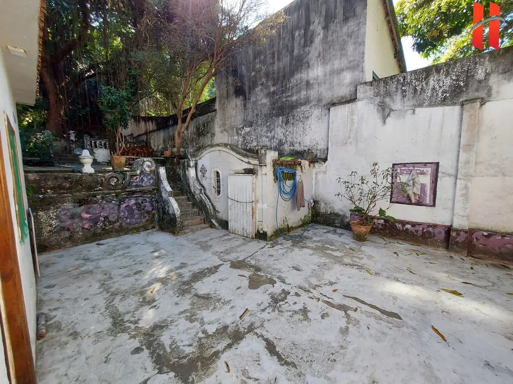 Casa, 6 quartos, 1200 m² - Foto 38