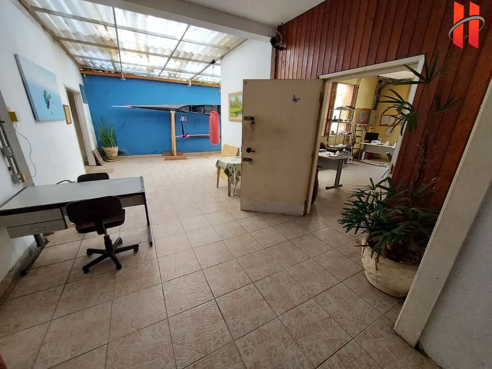 Casa, 6 quartos, 1200 m² - Foto 65