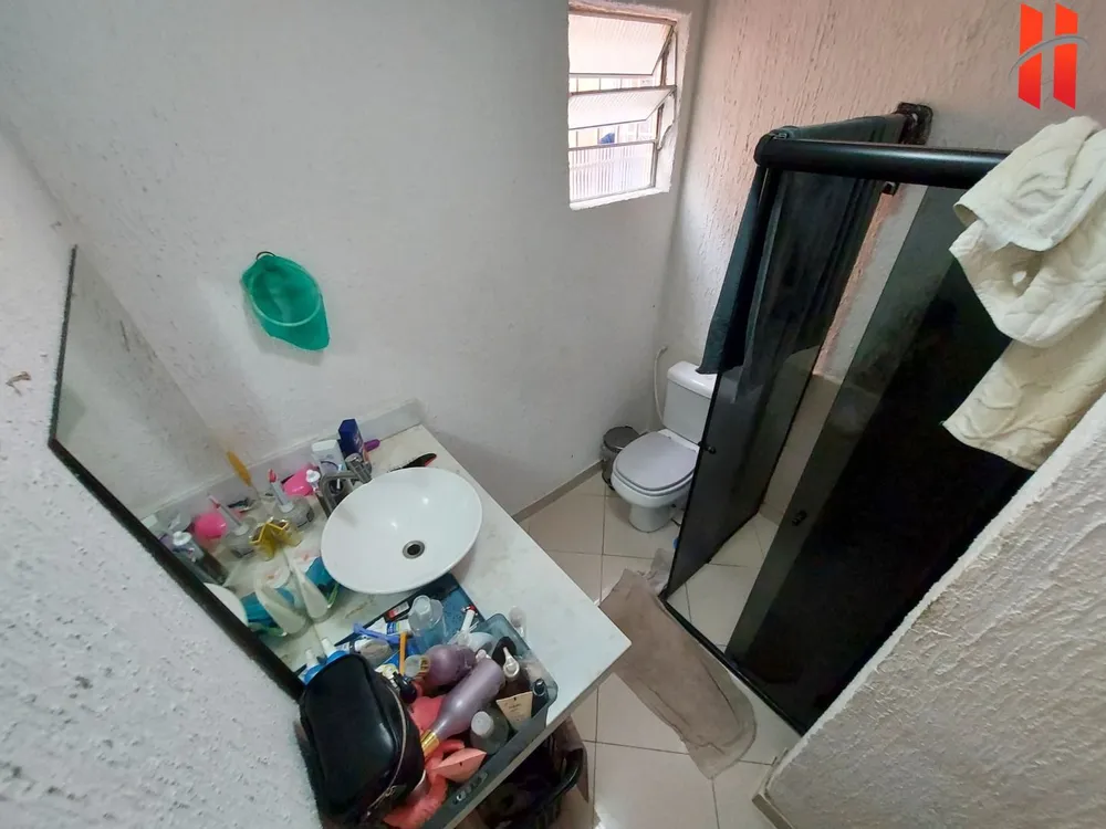 Casa, 6 quartos, 1200 m² - Foto 83
