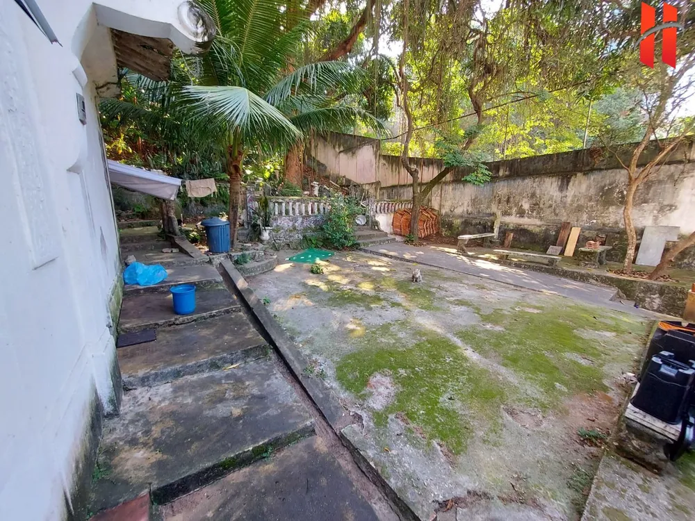 Casa, 6 quartos, 1200 m² - Foto 45
