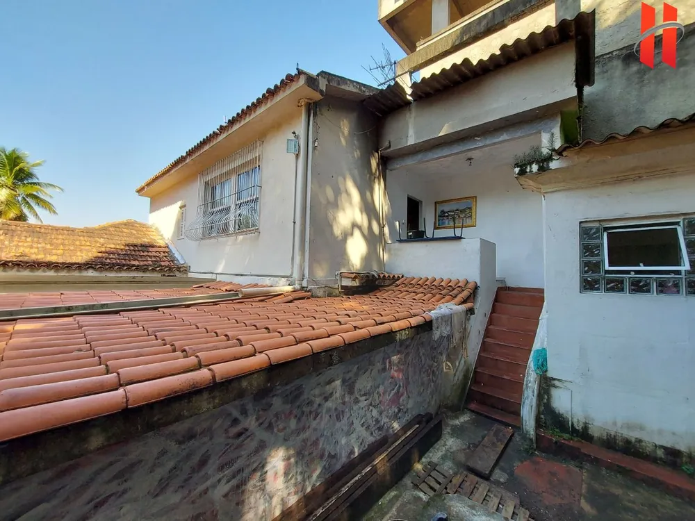 Casa, 6 quartos, 1200 m² - Foto 43