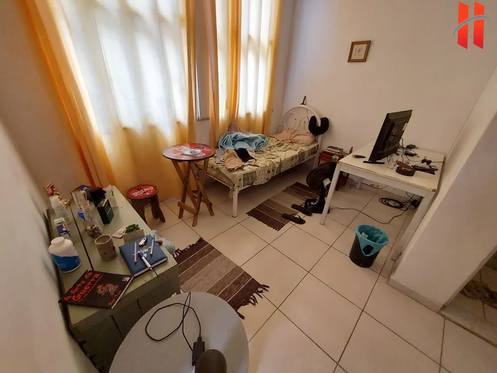 Casa, 6 quartos, 1200 m² - Foto 93