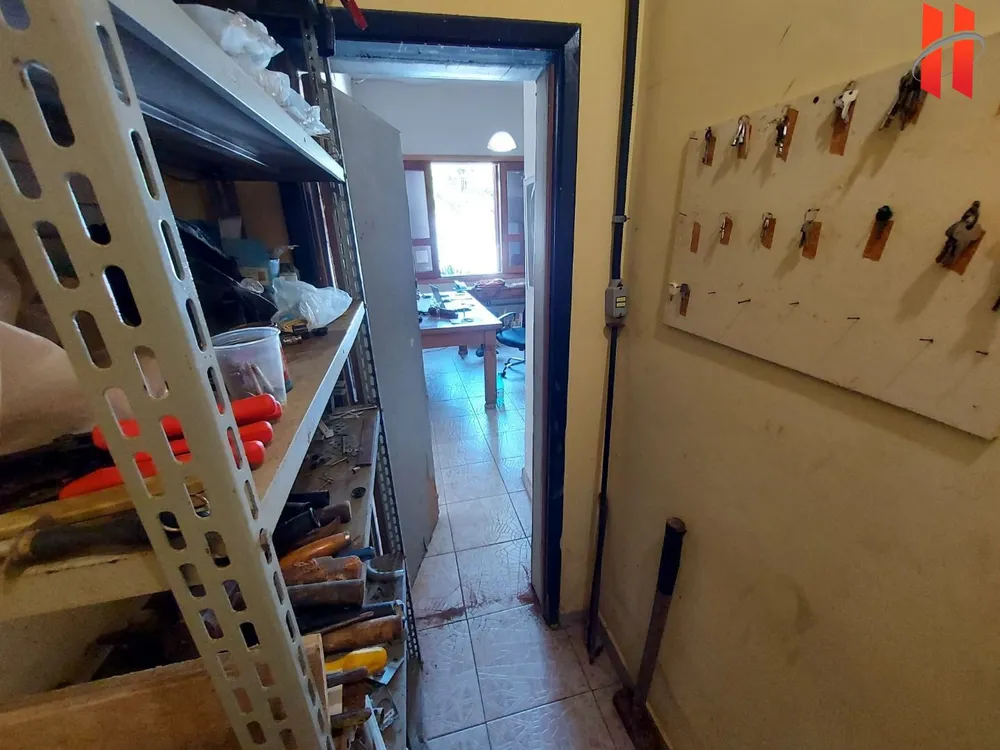 Casa, 6 quartos, 1200 m² - Foto 81