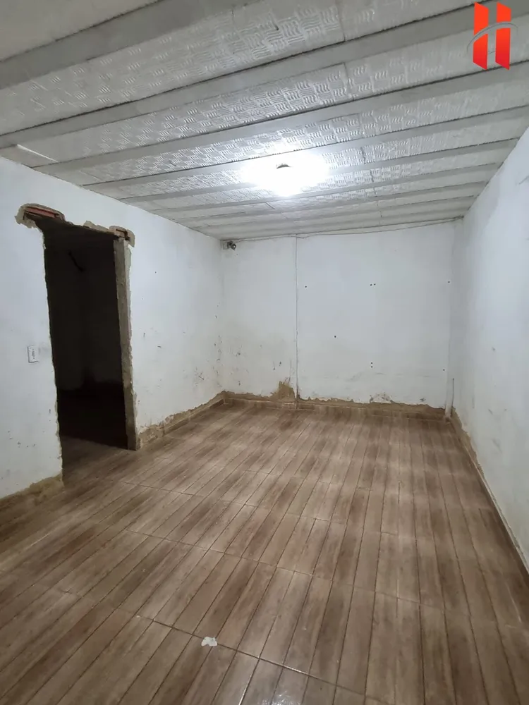 Depósito-Galpão, 400 m² - Foto 8