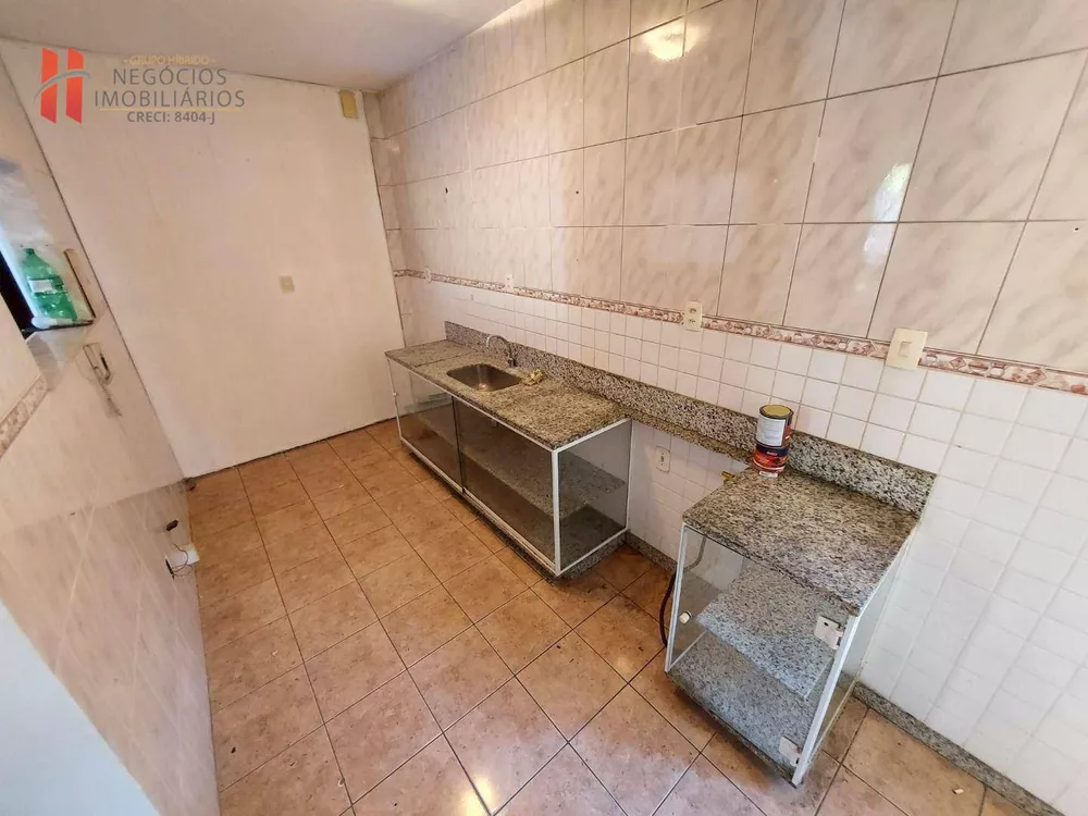 Apartamento, 2 quartos, 85 m² - Foto 10