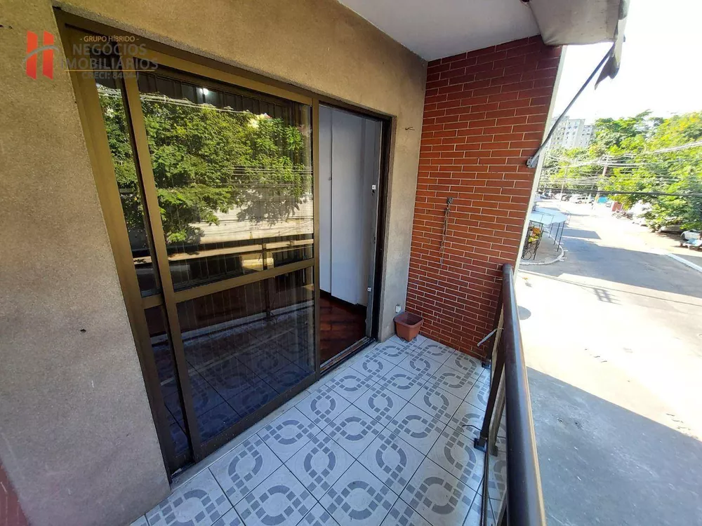 Apartamento, 2 quartos, 85 m² - Foto 27