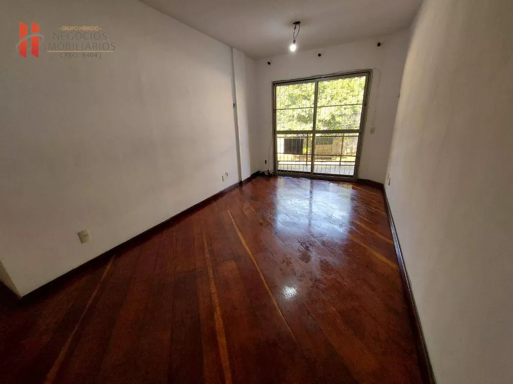 Apartamento, 2 quartos, 85 m² - Foto 16