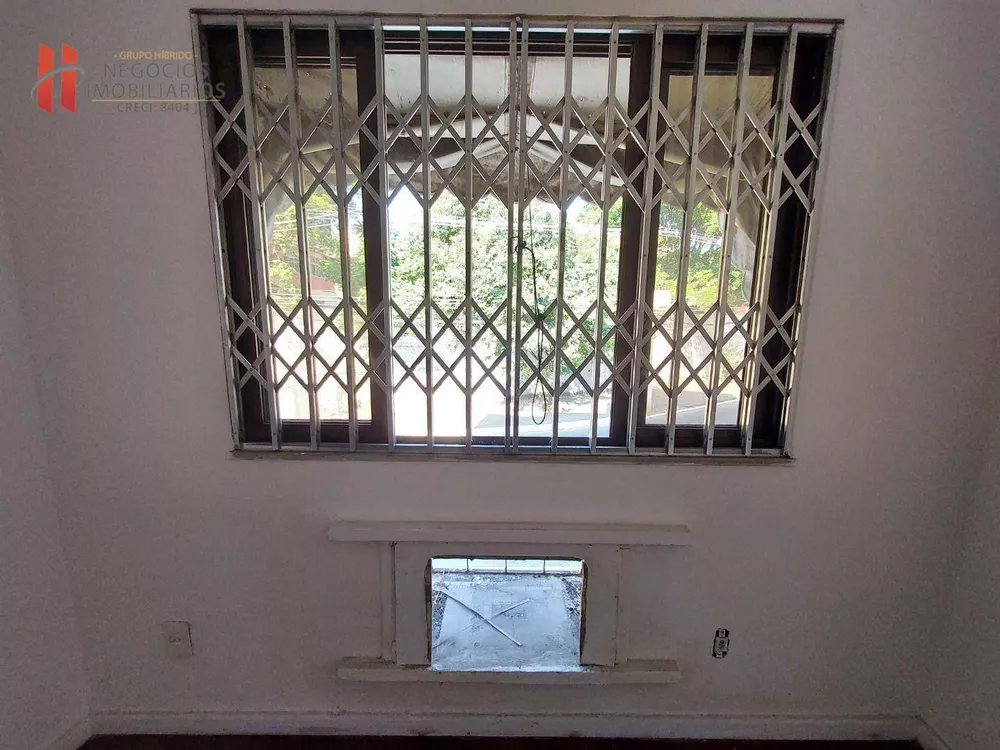 Apartamento, 2 quartos, 85 m² - Foto 13