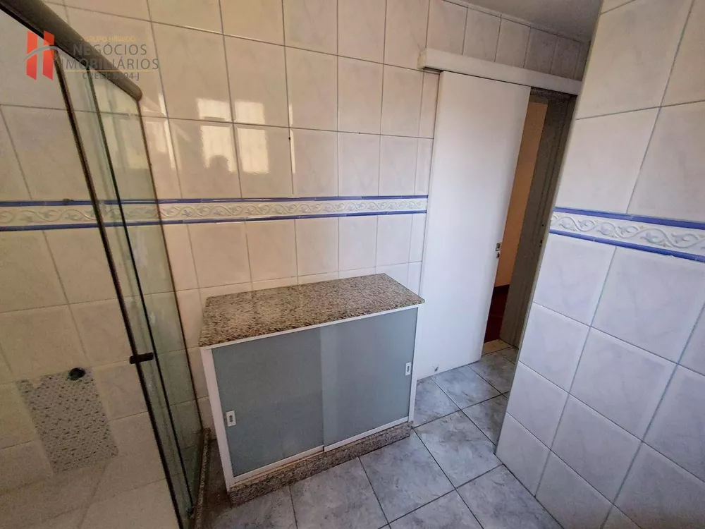 Apartamento, 2 quartos, 85 m² - Foto 15