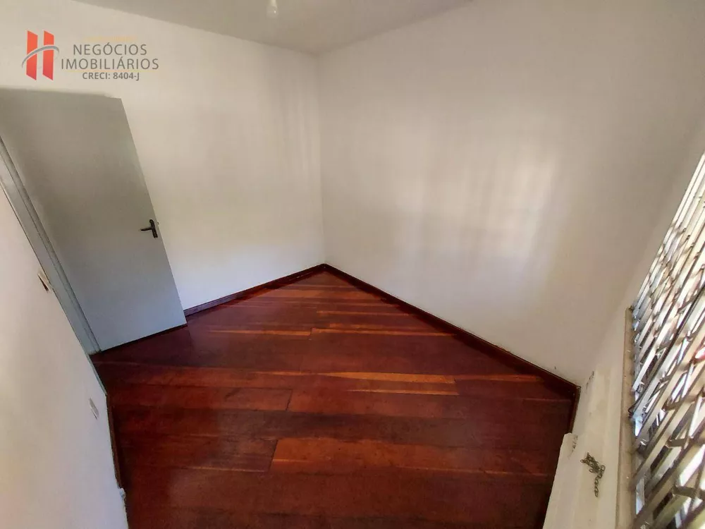 Apartamento, 2 quartos, 85 m² - Foto 23