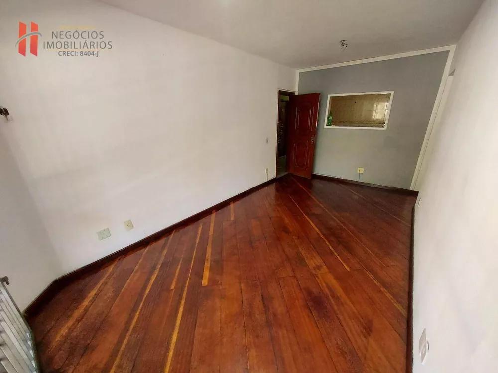 Apartamento, 2 quartos, 85 m² - Foto 14