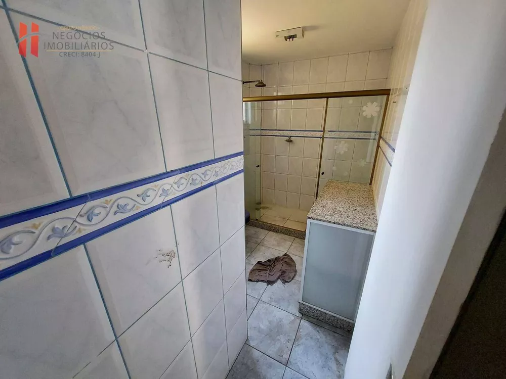 Apartamento, 2 quartos, 85 m² - Foto 22