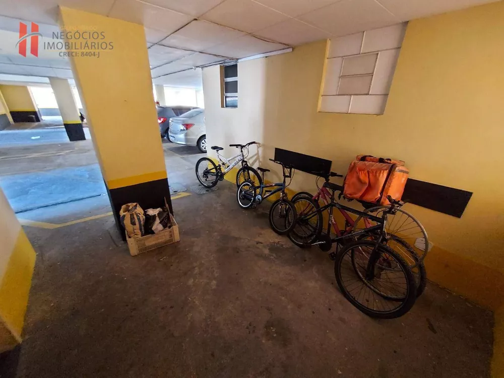 Apartamento, 2 quartos, 85 m² - Foto 26