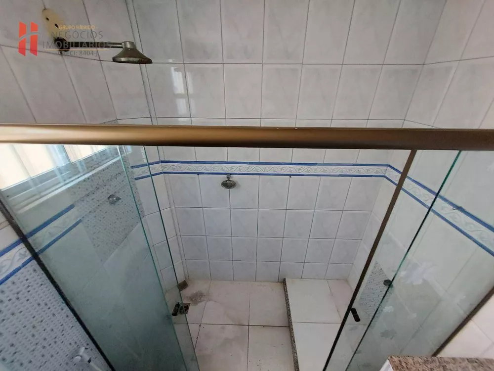Apartamento, 2 quartos, 85 m² - Foto 17