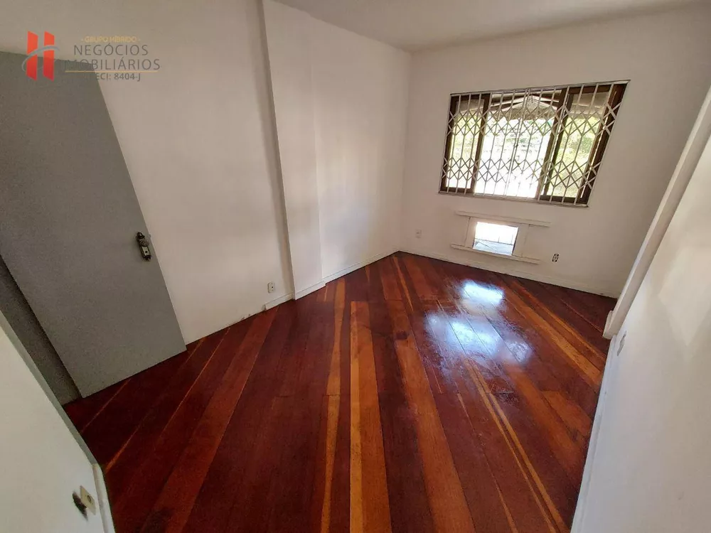 Apartamento, 2 quartos, 85 m² - Foto 24