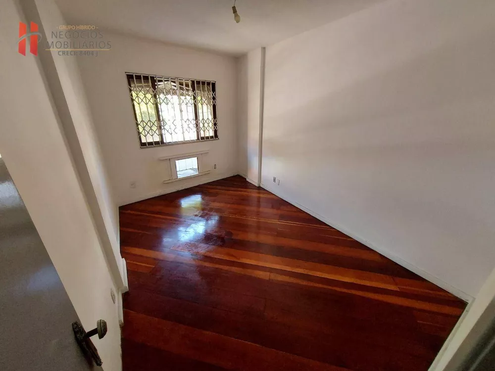 Apartamento, 2 quartos, 85 m² - Foto 18