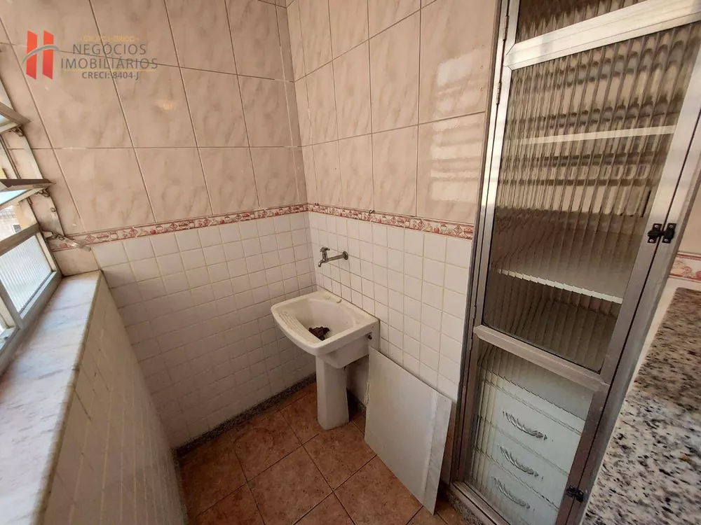 Apartamento, 2 quartos, 85 m² - Foto 29