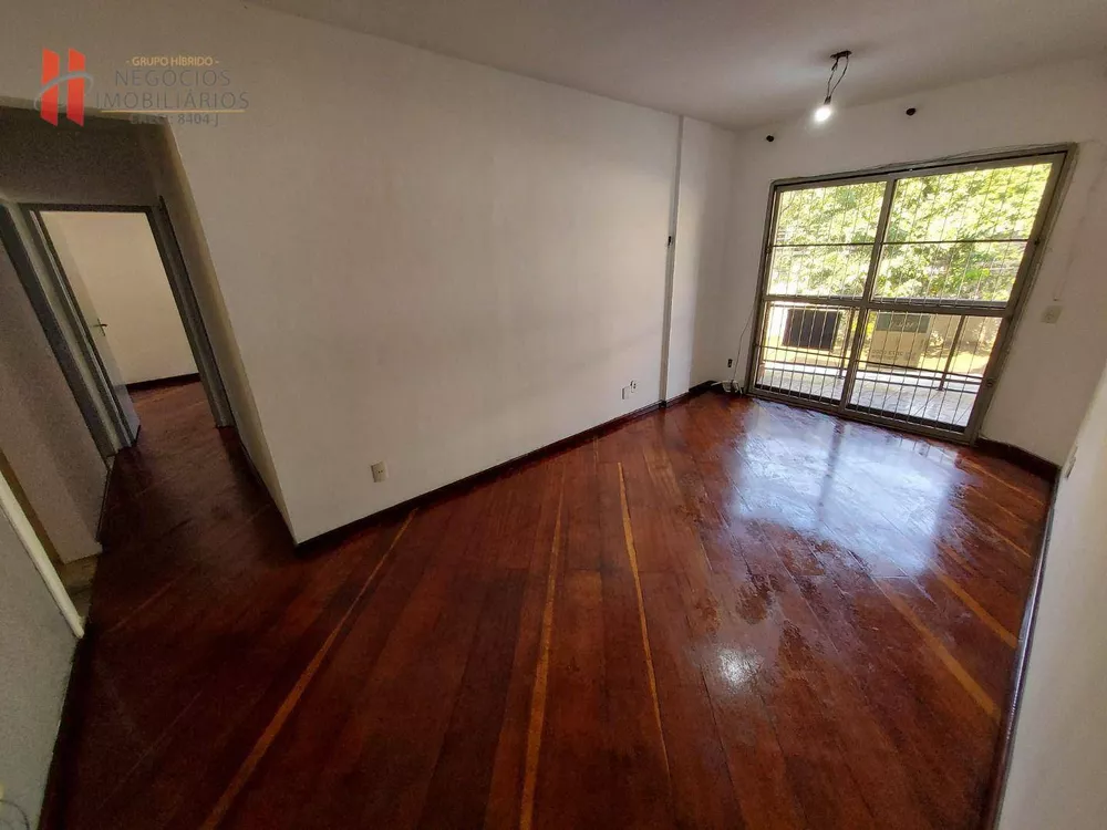 Apartamento, 2 quartos, 85 m² - Foto 30