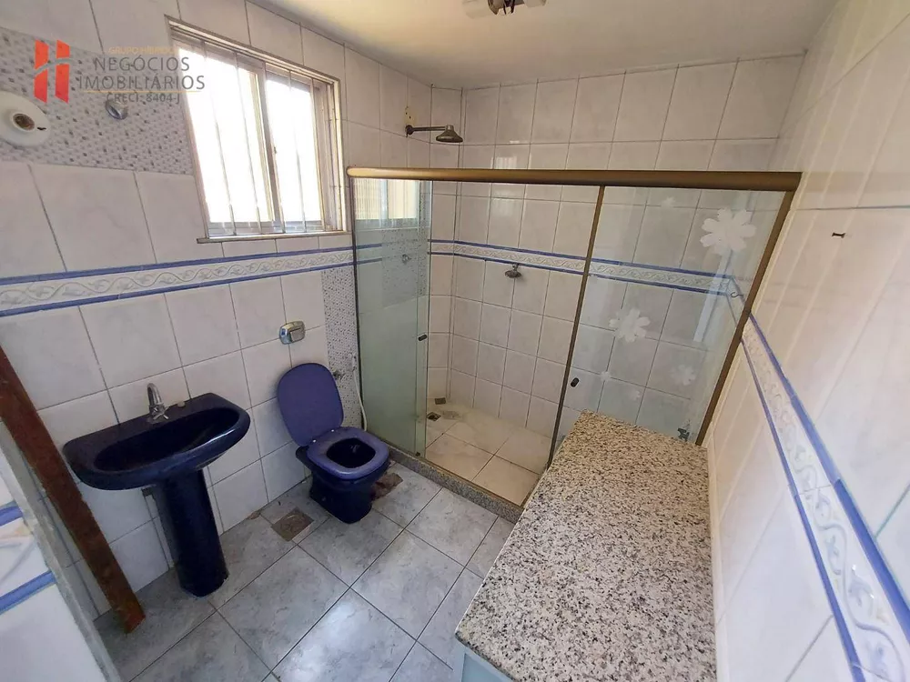 Apartamento, 2 quartos, 85 m² - Foto 25