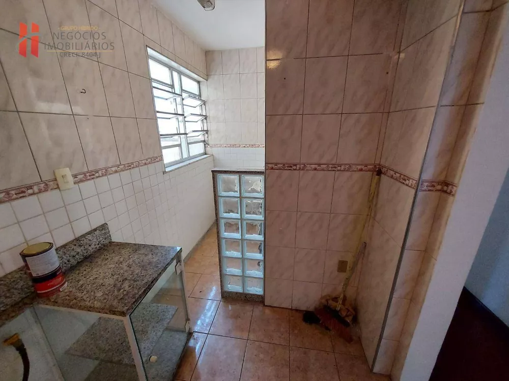 Apartamento, 2 quartos, 85 m² - Foto 9