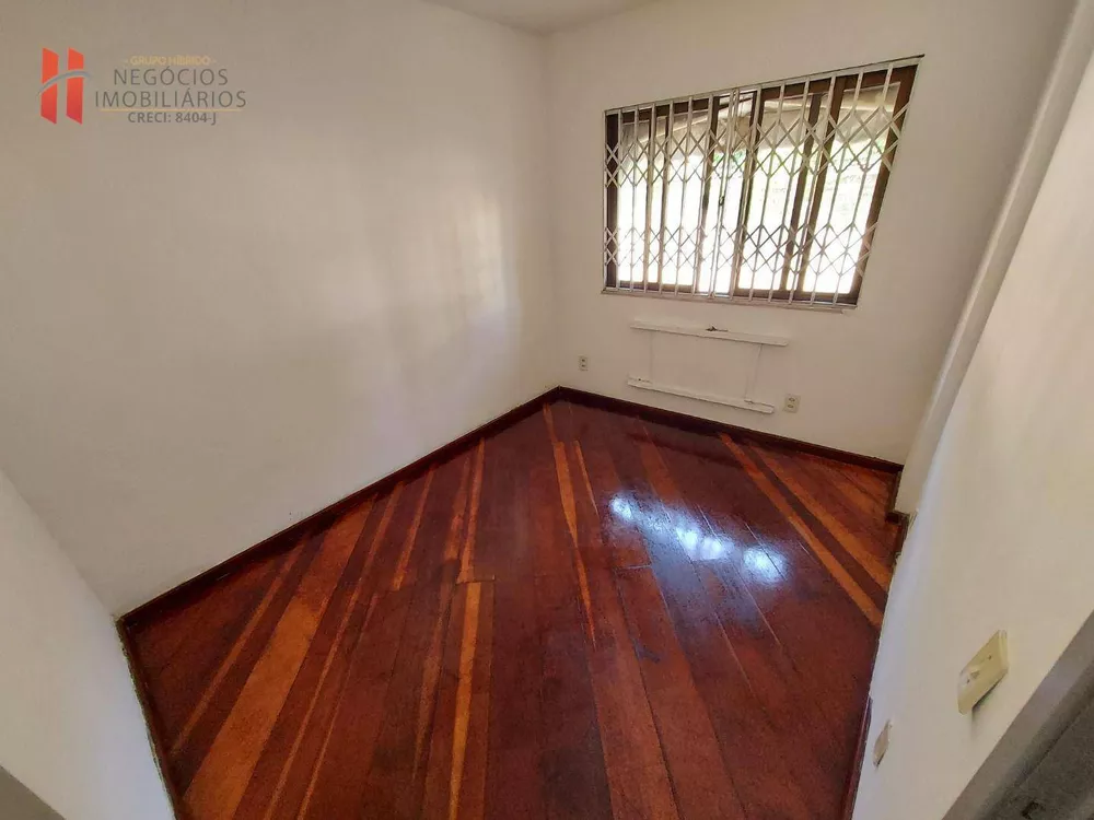 Apartamento, 2 quartos, 85 m² - Foto 21
