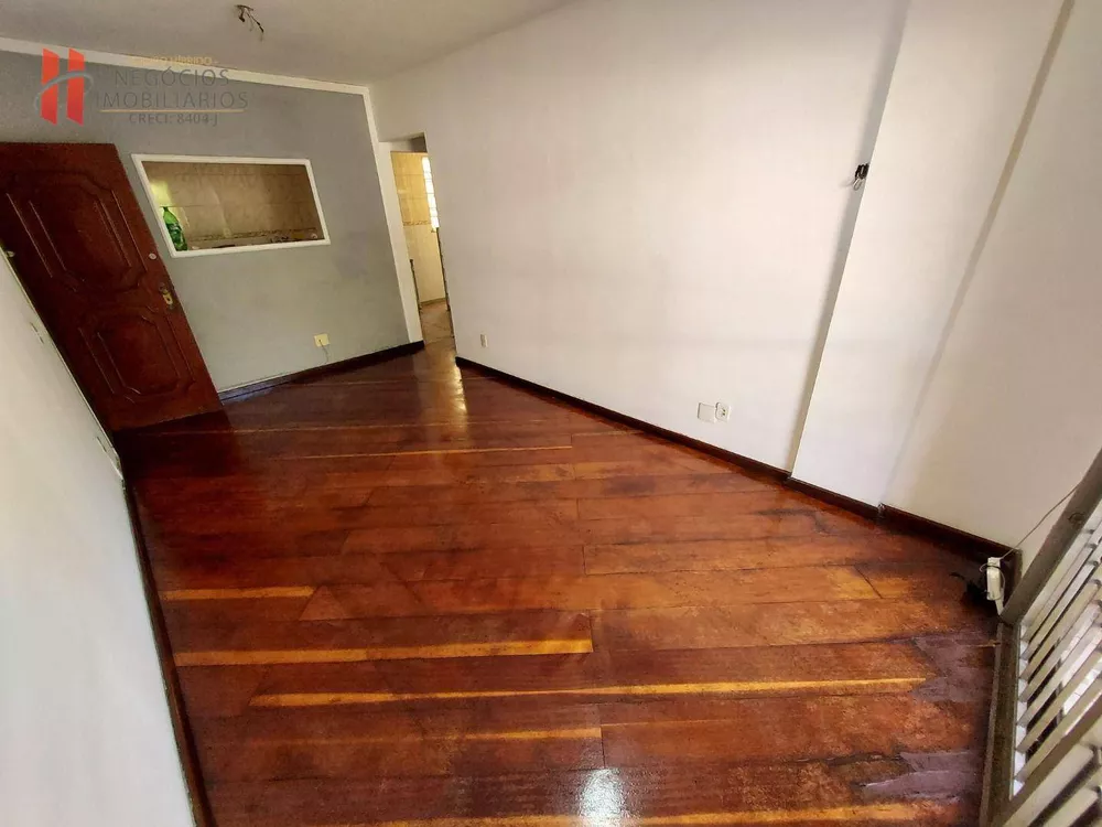 Apartamento, 2 quartos, 85 m² - Foto 28