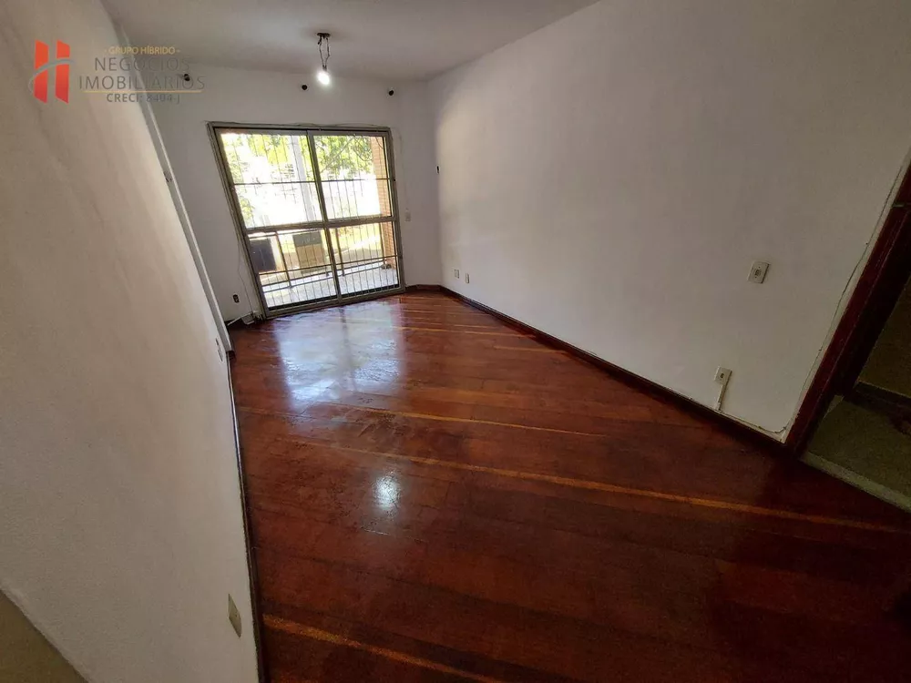 Apartamento, 2 quartos, 85 m² - Foto 12