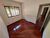 Apartamento, 2 quartos, 85 m² - Foto 6