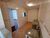 Apartamento, 2 quartos, 85 m² - Foto 2