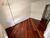 Apartamento, 2 quartos, 85 m² - Foto 5