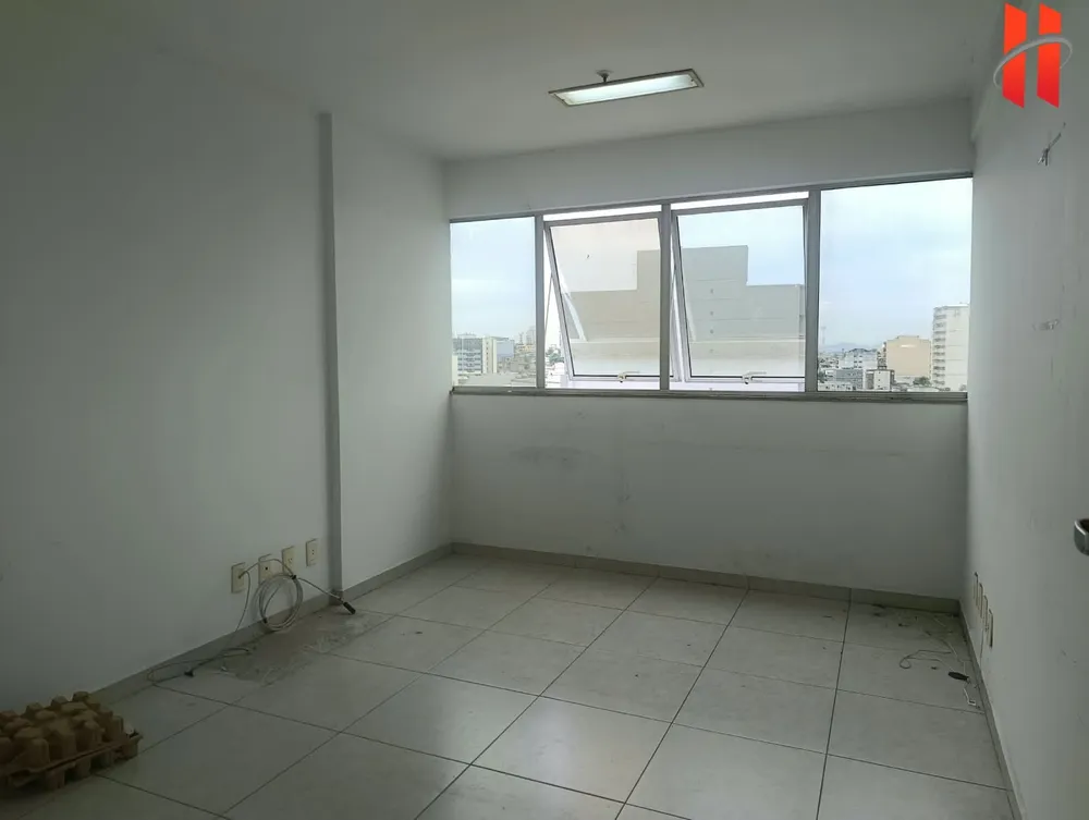 Sala-Conjunto, 30 m² - Foto 5