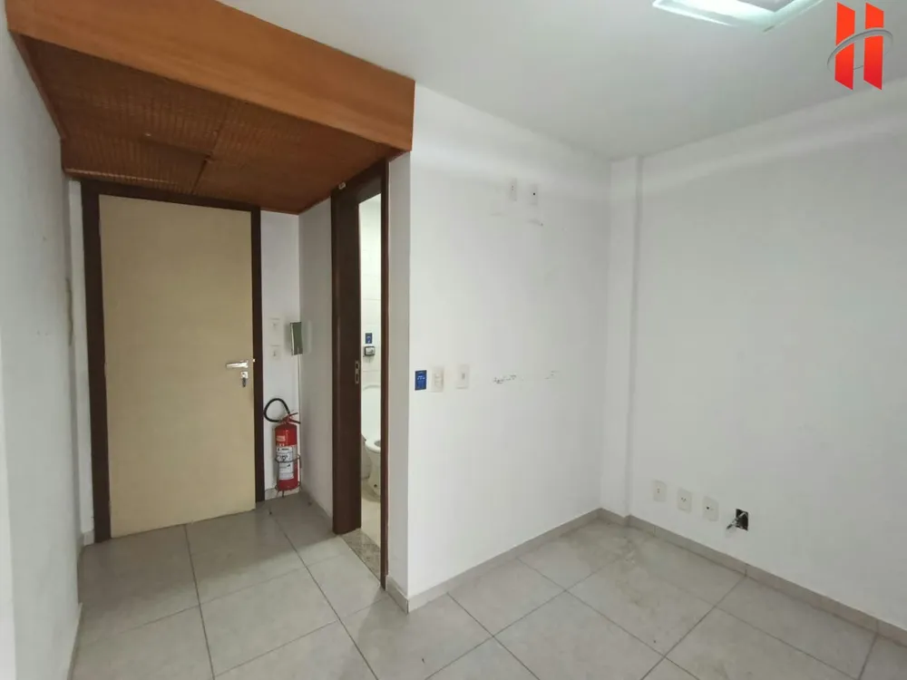 Sala-Conjunto, 30 m² - Foto 4