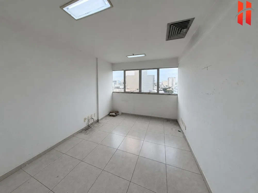 Sala-Conjunto, 30 m² - Foto 2