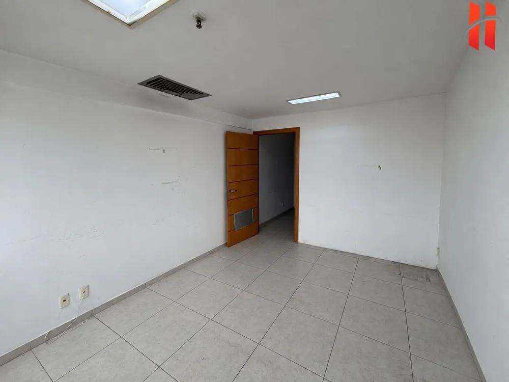 Sala-Conjunto, 30 m² - Foto 3
