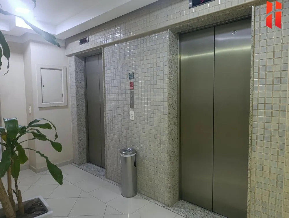 Sala-Conjunto, 30 m² - Foto 9