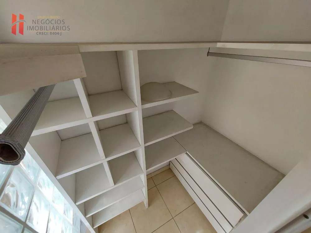 Apartamento, 3 quartos, 103 m² - Foto 16