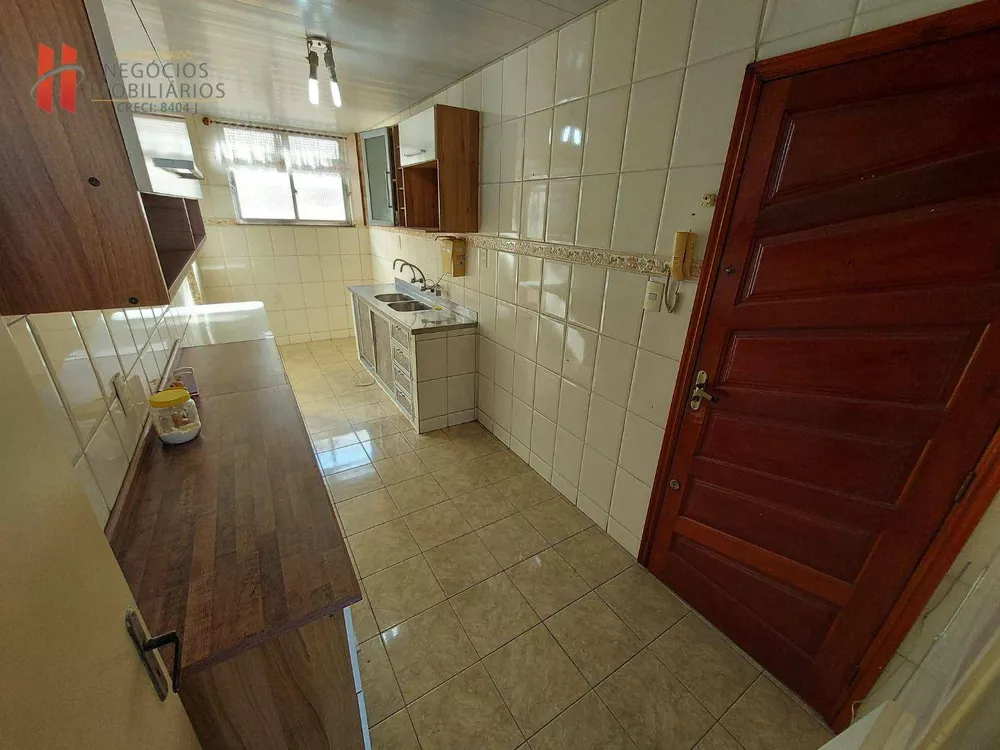 Apartamento, 3 quartos, 103 m² - Foto 6