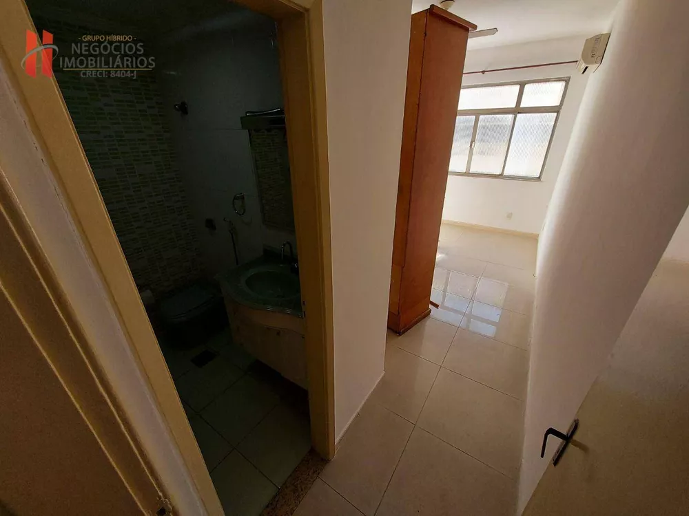 Apartamento, 3 quartos, 103 m² - Foto 23