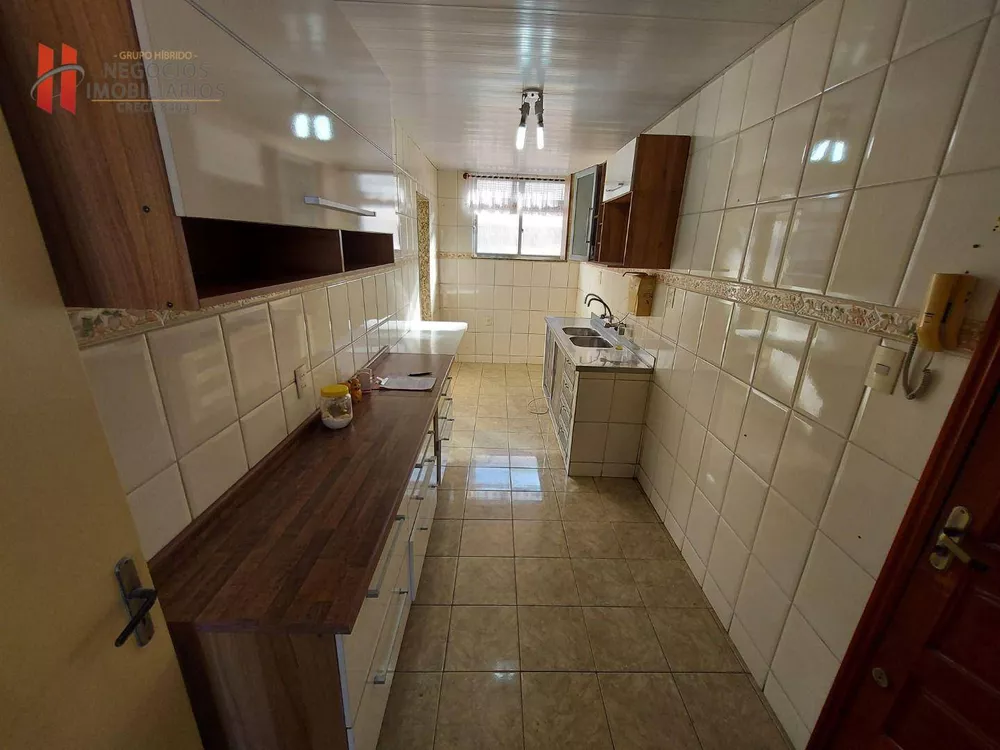 Apartamento, 3 quartos, 103 m² - Foto 7