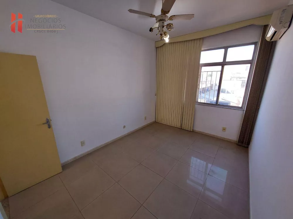 Apartamento, 3 quartos, 103 m² - Foto 22