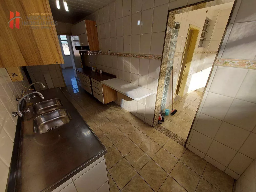 Apartamento, 3 quartos, 103 m² - Foto 11