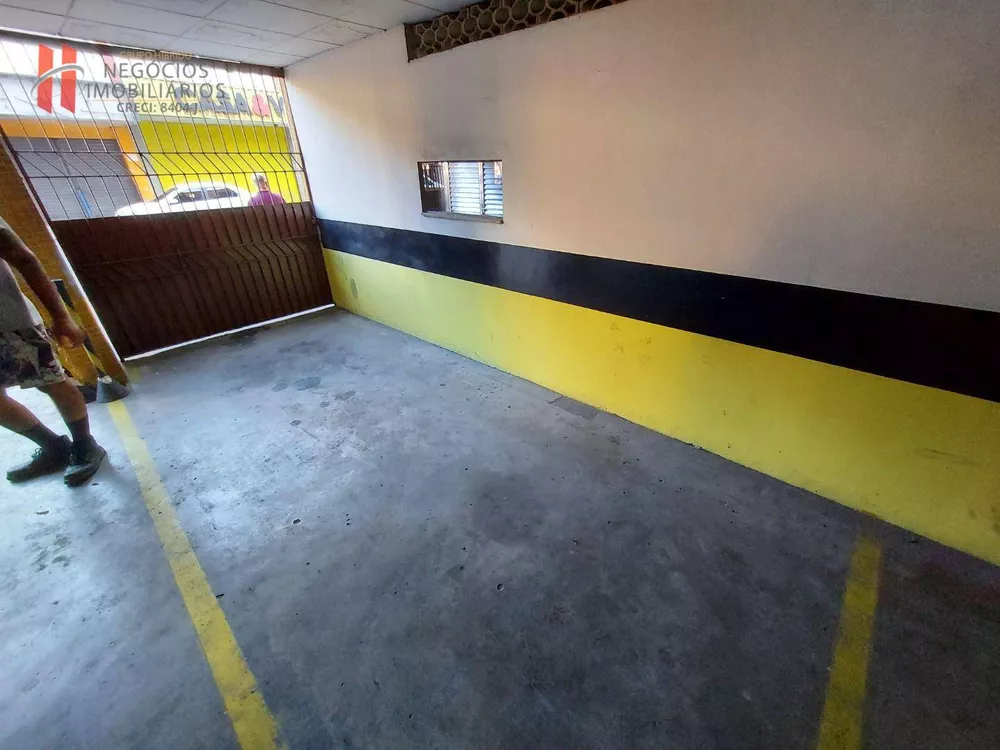 Apartamento, 3 quartos, 103 m² - Foto 40