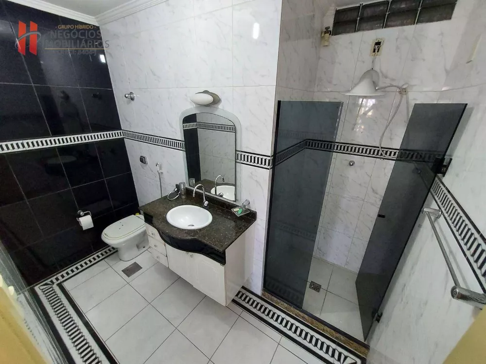 Apartamento, 3 quartos, 103 m² - Foto 19