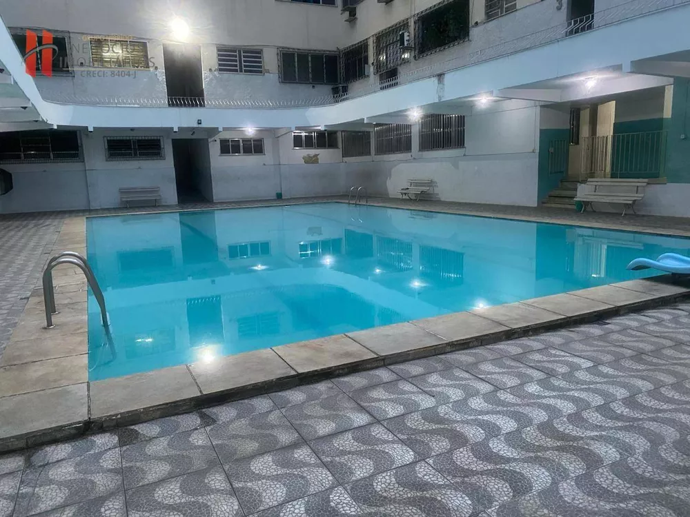 Apartamento, 3 quartos, 103 m² - Foto 30