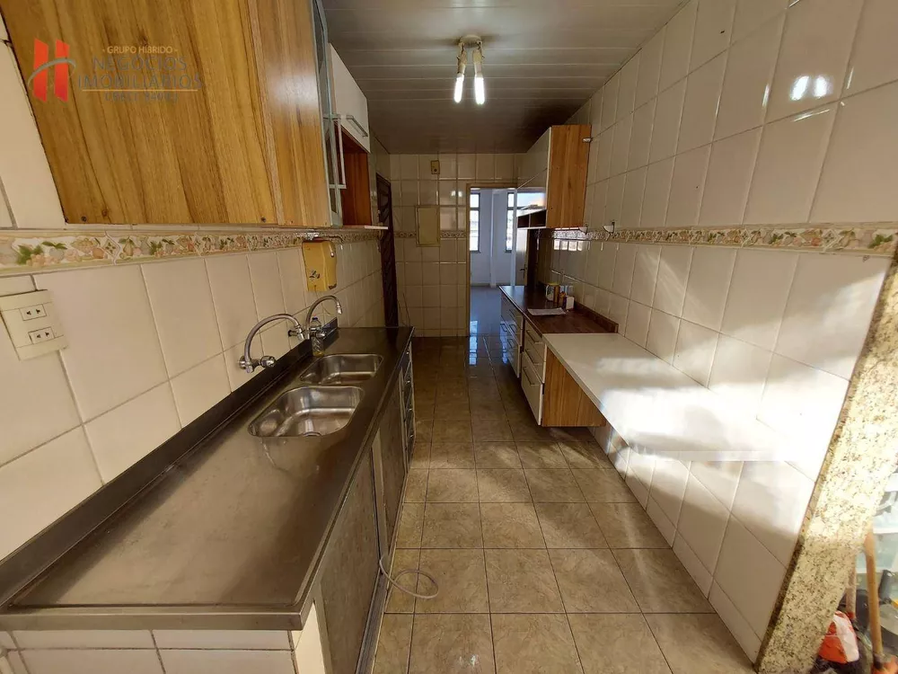 Apartamento, 3 quartos, 103 m² - Foto 10